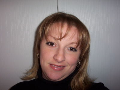 Lyndie Miller