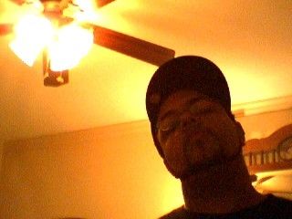Quinton Horton