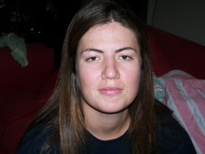 Heather Vancamp