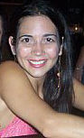Heidi Morales