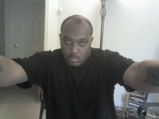Reginald Pratt