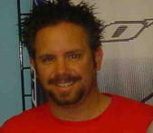 Jackie Edwards
