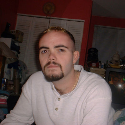 Bill Sullivan