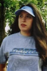 Jessie Mignacca