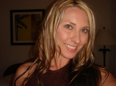 Lori Bradley