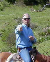 Conrad Debert