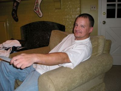 Jonathan Bates