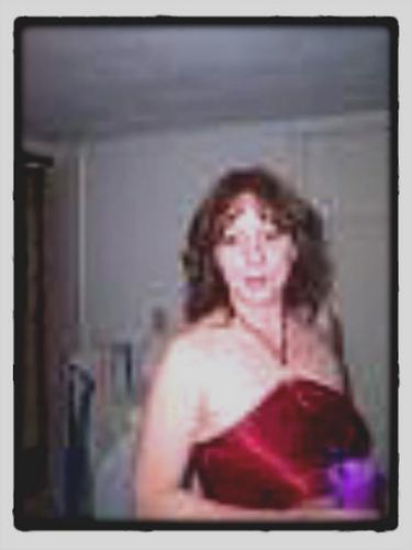 Debra Dubendris