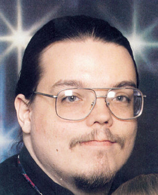 Howard Sandefur