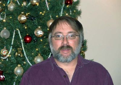 Michael Bohnsack