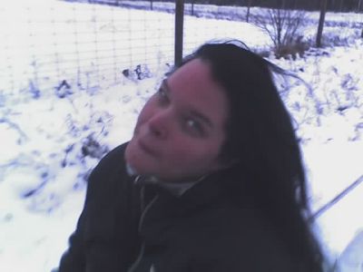 Greta Hildebrand