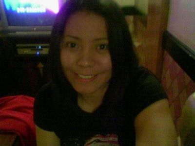 Frenesi Mangonon