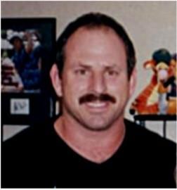 Scott Becker