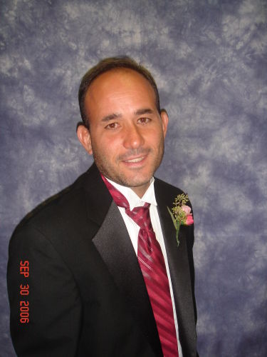 Saulo Duchini