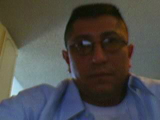 Mario Perales
