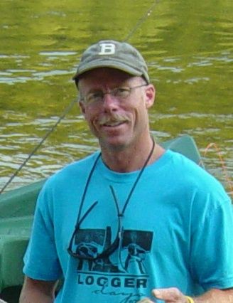 Jeffrey Hoyer