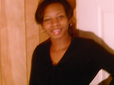 Christina Hunter