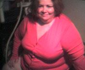 Joann Rose