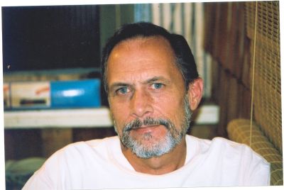 James Kitchen