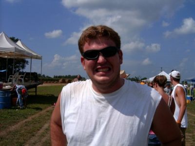 Benjamin Bollman