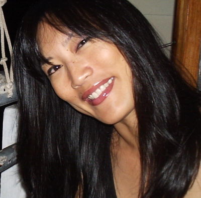 Cheryl Mccoy