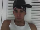 David Cordero