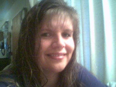 Janey Eslick