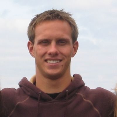 Matthew Scholl