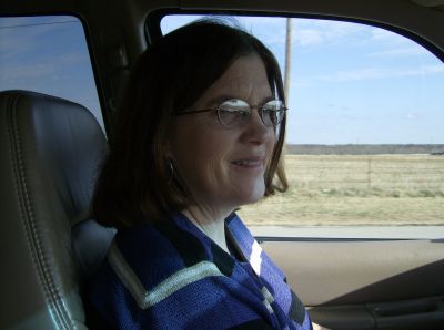 Lisa Montgomery