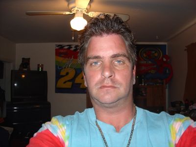 Bill Goggins