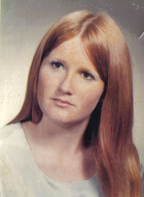 Catherine Silver