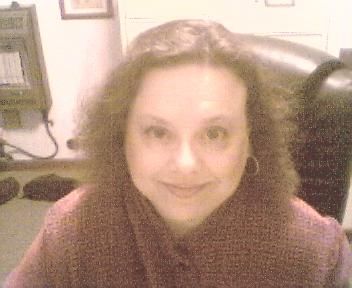 Phyllis Stanton