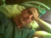 Ray Penley