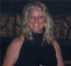 Sherry Vangalder