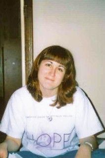 Kathryn Eagan