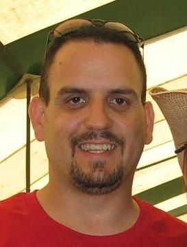 Kevin Thomas