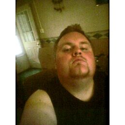 Bradley Engle