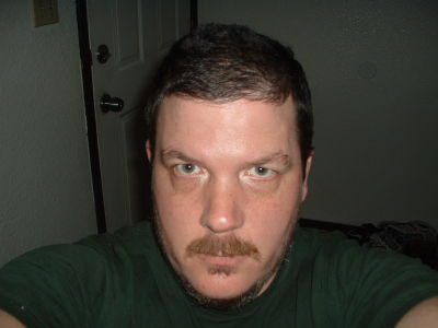 Zane Garland