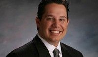 Daniel Romero