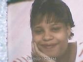 Makeisha Penniex