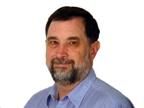 Matthew Kofsky