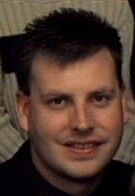 Jeffrey Harvey