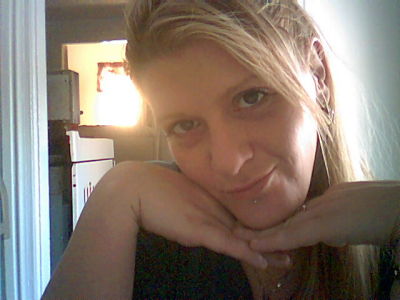 Bobbie Dumont