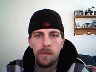 Kelby Heidenreich