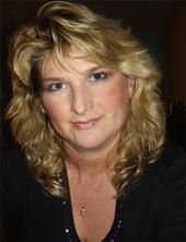 Julie Turnbaugh