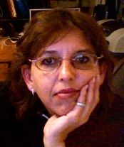 Ida Guidry