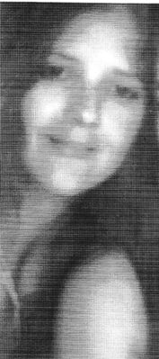 Sherry Benson
