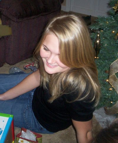Tonya Kelly