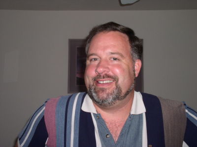 Phillip Coon