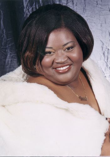 Tanesha Butler
